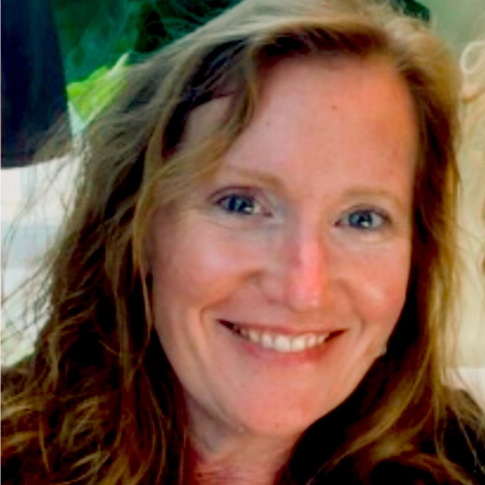 Meet your Posher, Salty Mermaid Clothing (Laura)